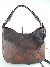 Сумка жіноча Chiarugi (Чіаруджі) 53002