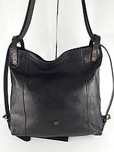 Сумка жіноча Chiarugi (Чіаруджі) 53017