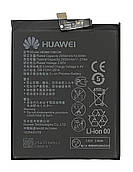 Батарея (аккумулятор) HB366179ECW для Huawei Nova 2 (AAAA)