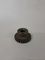 Шестерня заднього ходу ОКА 1111