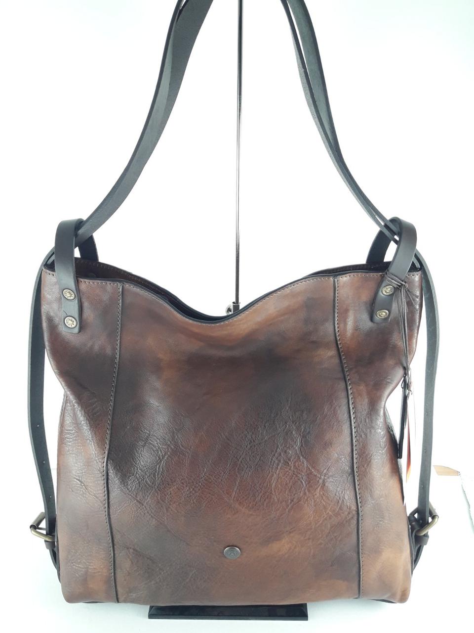 Сумка жіноча Chiarugi (Чіаруджі) 53017