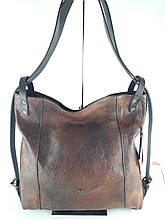 Сумка жіноча Chiarugi (Чіаруджі) 53017