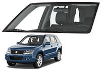 Лобовое стекло Suzuki Grand Vitara 2005-2014 Pilkington