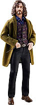 Уцінка лялька Сіріус Блек Гаррі Поттер Harry Potter Sirius Black Doll HCJ34