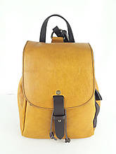 Рюкзак жіночий Chiarugi (Чіаруджі) 53282