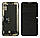 Дисплей (модуль) iPhone XS (A1920/ A2097/ A2098/ A2099/ A2100) DEN INCELL, фото 4