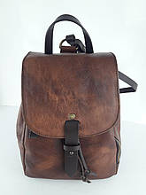 Рюкзак жіночий Chiarugi (Чіаруджі) 53282