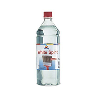 Розчинник органічний ESKARO WHITE-SPIRIT для алкідних матеріалів