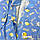 Дитячий комбінезон чоловічок байка №93  р.18(50-56) "Penetka", фото 3