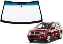 Лобове скло Suzuki Grand Vitara 2005-2014 Pilkington