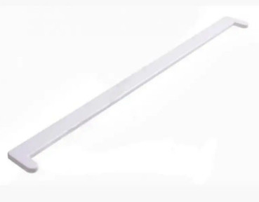 Заглушка до підвіконня Modern (Модерн) торцева, фото 1