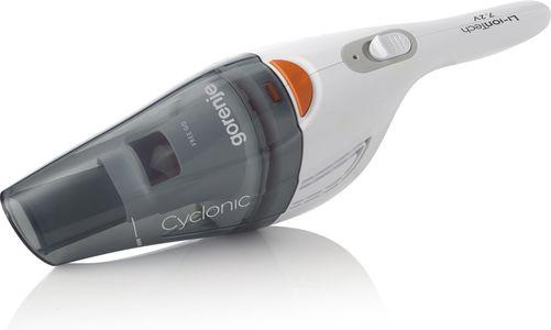 Ручний пилосос Gorenje MVC72FW