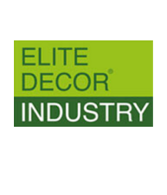 ELITE DECOR