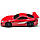 Машинка Хот Вілс 1:64 Toyota Supra колекція Then And Now Hot Wheels Mattel HCV16, фото 5