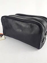 Барсетка Chiarugi (Чиаруджи) 5247