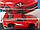 Машинка Хот Вілс 1:64 Toyota Supra колекція Then And Now Hot Wheels Mattel HCV16, фото 4