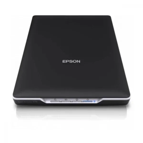 Сканер Epson Perfection V19 (B11B231401), цена 4304 грн — Prom.ua (ID ...