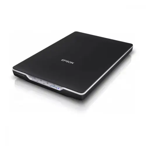 Сканер Epson Perfection V19 (B11B231401), цена 4304 грн — Prom.ua (ID ...