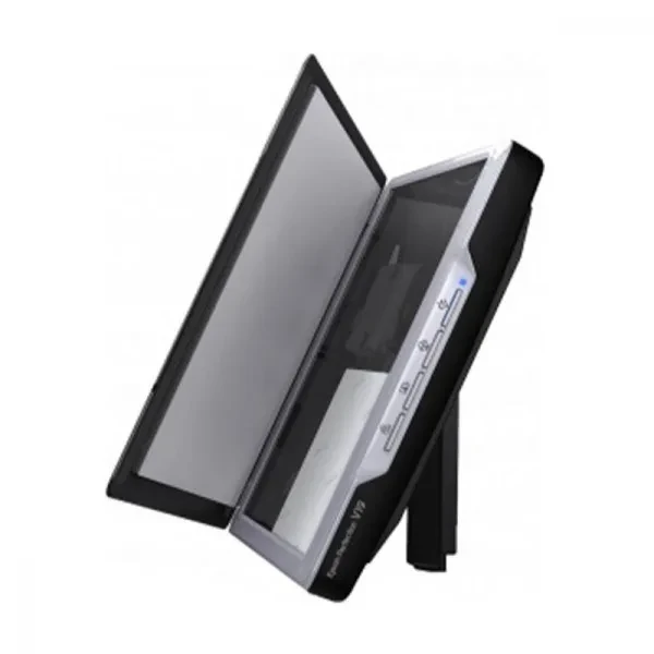 Сканер Epson Perfection V19 (B11B231401), цена 4304 грн — Prom.ua (ID ...