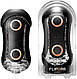 Мастурбатор Tenga Flip Strong ORB Orange | Promax, фото 5