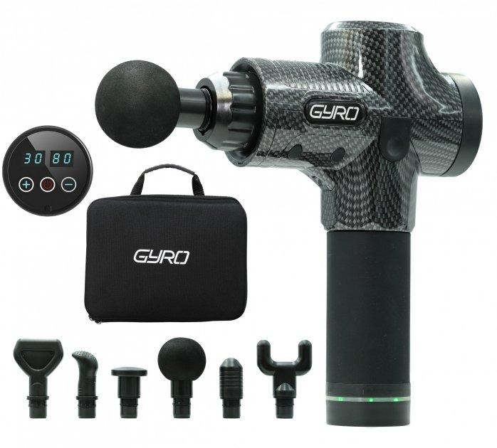 Random массажер для тела Tip Three Quick Ways To Learn массажер для тела