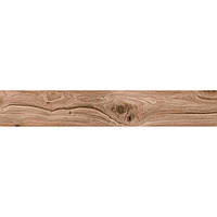 Керамогранит Zeus Ceramica Briccole Wood Brown 15x90 ZZXBL6R за м2