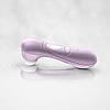 Вакуумний стимулятор Satisfyer Pro 2 violet | Knopka, фото 10