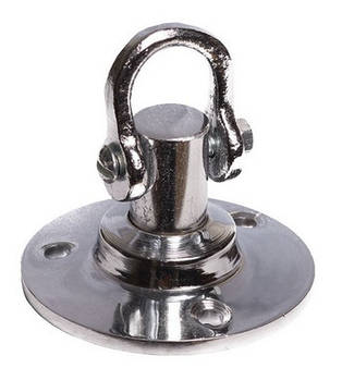 Гак для мішка 3072