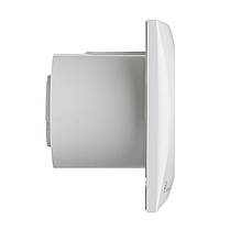 Вентилятор Soler&Palau SILENT-100 CZ, фото 6