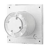 Вентилятор Soler&Palau SILENT-100 CZ, фото 5