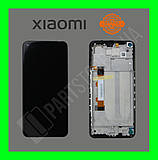 Redmi Note 9T 5G