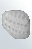 Підкладка під плюсневу кістку protect.Metatarsal cushion Medi