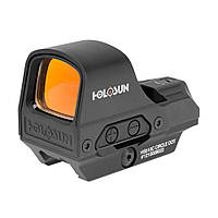Коліматорний приціл HOLOSUN HS510C (747006)