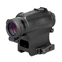 Коліматорний приціл HOLOSUN HS515GM (747022)
