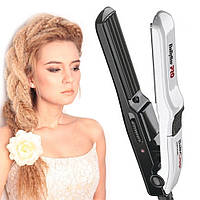 Щипцы-гофре BaByliss Mini 15 мм