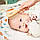 Щітка із натуральної щетини BabyOno (5901435412299), фото 6