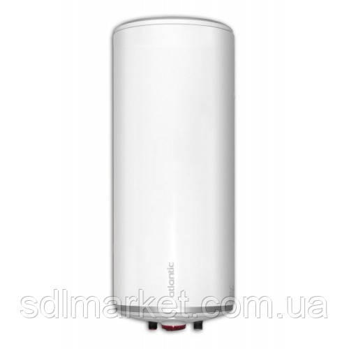 Бойлер Atlantic OPRO SLIM PC 30 - фото 1 - id-p281283924