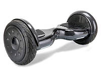 Гироборд Smart Balance Wheel Pro Premium 10.5 Карбон