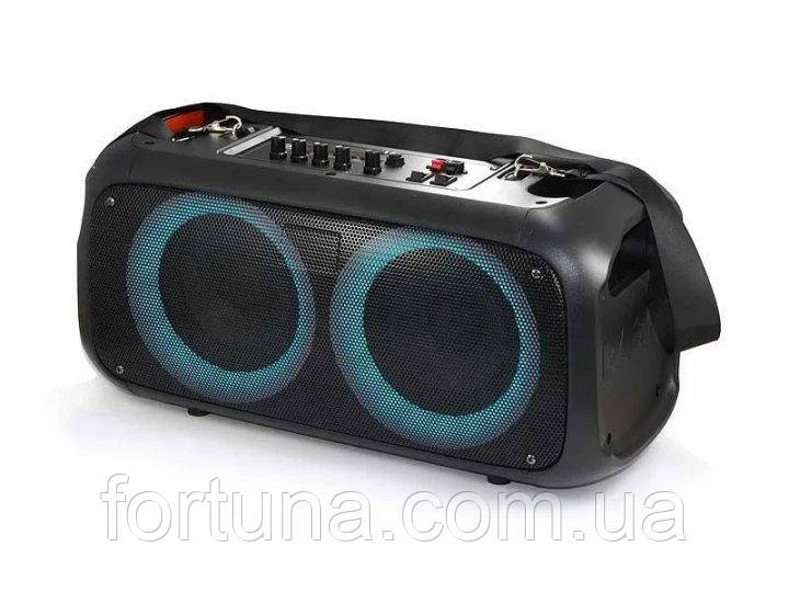 Портативна колонка ZXX-7979