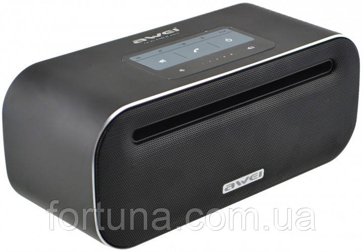 Портативна Колонка AWEI Y600