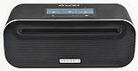 Портативна Колонка AWEI Y600, фото 3