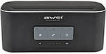Портативна Колонка AWEI Y600, фото 4