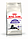 Корм для дорослих стерилізованих котів ROYAL CANIN STERILISED 7+ (віком від 7 років) 10 кг, фото 3