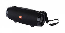 Портативна колонка TG-526