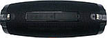 Портативна колонка TG-526, фото 3