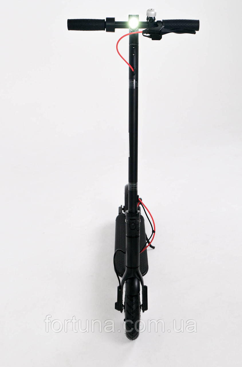 Електросамокат E-Scooter M365 PRO (500W, 9.6 Ah)