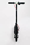 Електросамокат E-Scooter M365 PRO (500W, 9.6 Ah), фото 2