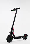 Електросамокат E-Scooter M365 PRO (500W, 9.6 Ah), фото 4