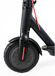 Електросамокат E-Scooter M365 PRO (500W, 9.6 Ah), фото 8