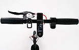 Електросамокат E-Scooter M365 PRO (500W, 9.6 Ah), фото 10